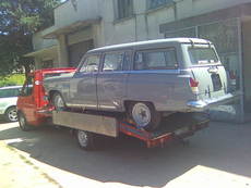 ПЪТНА ПОМОЩ ДО 3т.-08985659993 и 0898718980